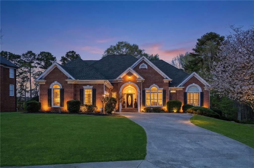 Residential in Dacula 4