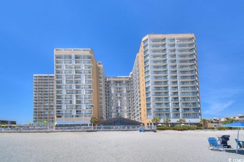 532-9550 Shore Dr, Myrtle Beach, SC, 29572-5132 | Card Image