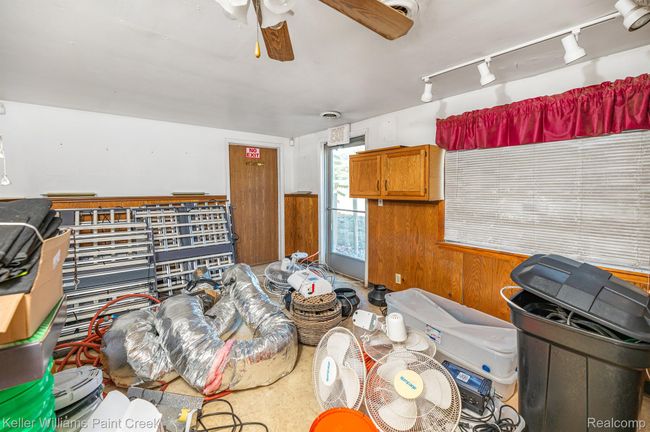 Storage Rm Building 1 | Image 39