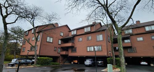 key-89-89 HARBOR KEY Harbor Ky, Secaucus, NJ, 07094-2203 | Card Image