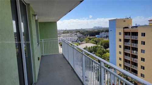 apt-1004-219 Nw 12th Ave, Miami, FL, 33128-2208 | Card Image