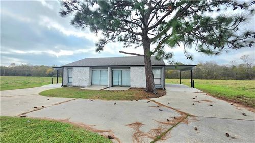 234 F Edward Hebert Blvd, Belle Chasse, LA, 70037-3000 | Card Image