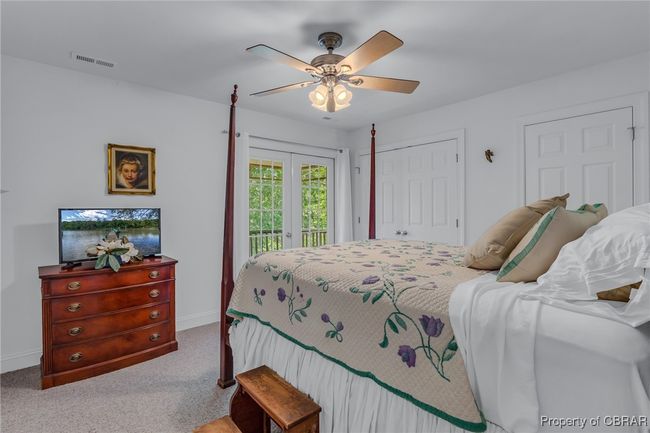 170 Rappa Run Rd, House other with 3 bedrooms, 3 bathrooms and null parking in Topping VA | Image 22