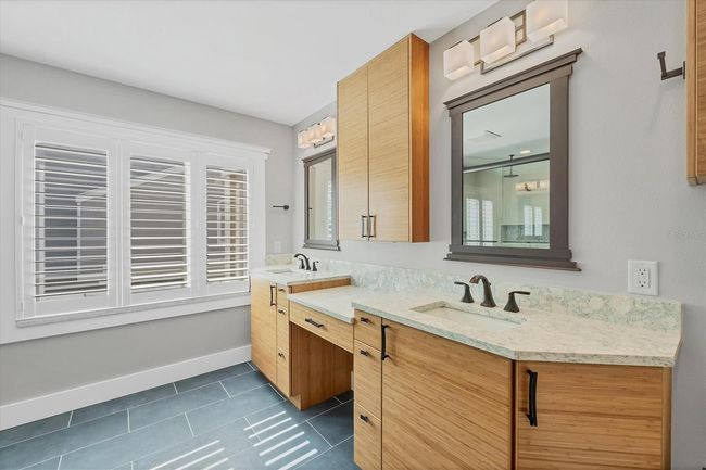 79 Tidy Island Blvd, Condo with 3 bedrooms, 3 bathrooms and null parking in BRADENTON FL | Image 30
