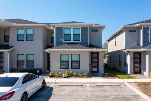 4708 Terra Esmeralda Dr, KISSIMMEE, FL, 34746-6306 | Card Image