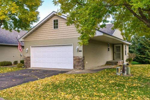 11518 Alpine Drive, Monticello, MN, 55362 | Card Image