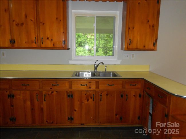5209 Markay St, House other with 2 bedrooms, 1 bathrooms and null parking in Matthews NC | Image 12