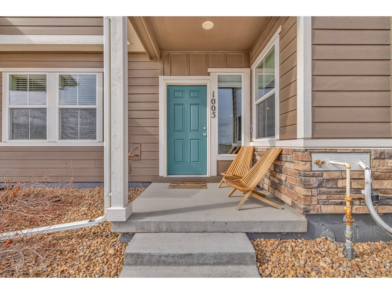 Residential in Commerce City 2