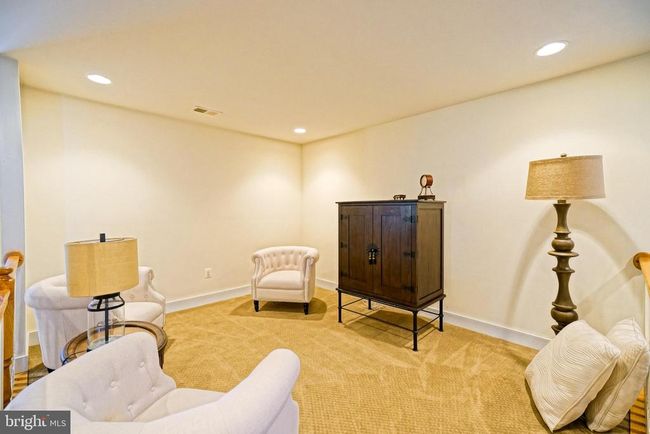 31792 Marsh Island Ave, House other with 4 bedrooms, 4 bathrooms and null parking in LEWES DE | Image 42