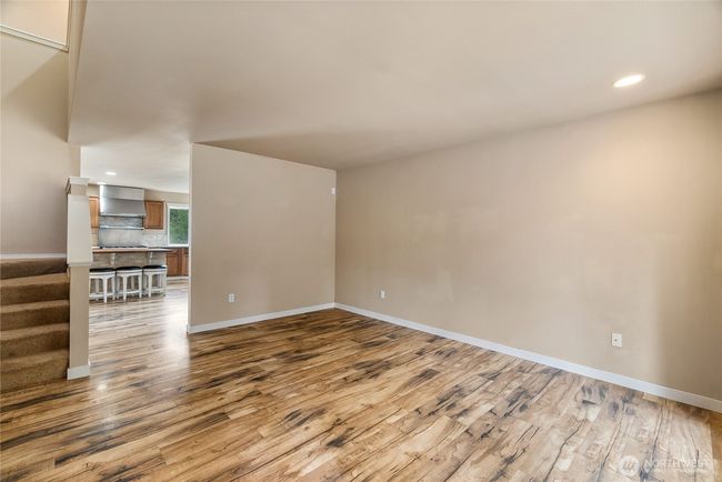 932 Tipsoo Loop N, House other with 3 bedrooms, 3 bathrooms and 2 parking in Rainier WA | Image 4
