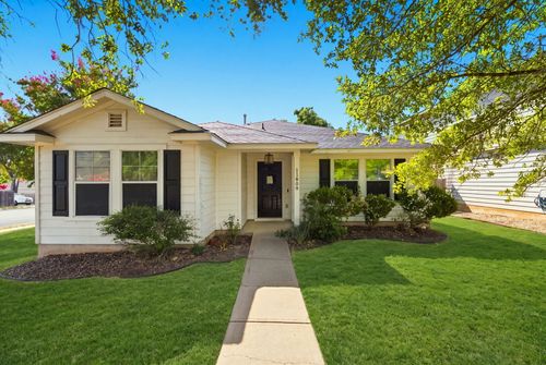 11809 Briarcreek Loop, Manor, TX, 78653-4606 | Card Image