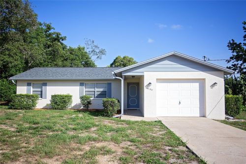 10124 Carrin Rd, Spring Hill, FL, 34608-6632 | Card Image