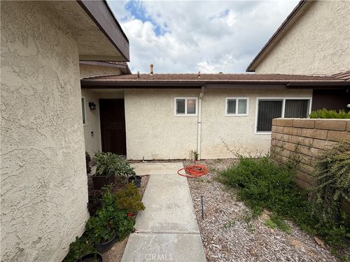 2110 Hawthorne Court, San Bernardino, CA, 92404 | Card Image