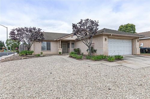 444 San Luis, Santa Maria, CA, 93455 | Card Image