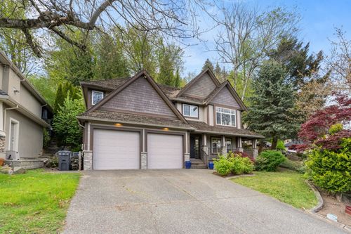 35823 Graystone Dr, Abbotsford, BC, V3G1K7 | Card Image