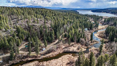 XX Suther Ln, Elk, WA, 99009 | Card Image