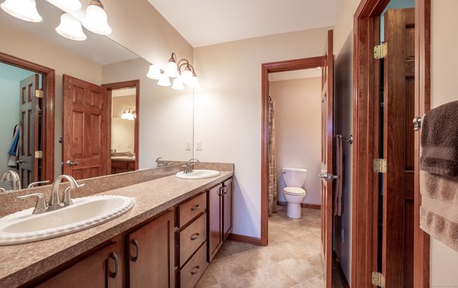 UNIT-6-3 - 55 Mill Plain Rd, Condo with 2 bedrooms, 2 bathrooms and 2 parking in Danbury CT | Image 21