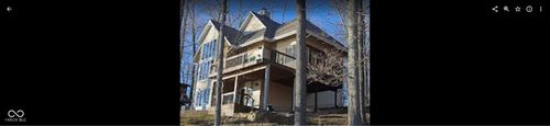 9002 Agate Ave, Nashville, IN, 47448-8058 | Card Image