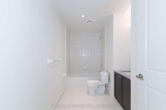 2816 - 4955 Yonge St, Condo with 2 bedrooms, 1 bathrooms and null parking in North York ON | Image 16