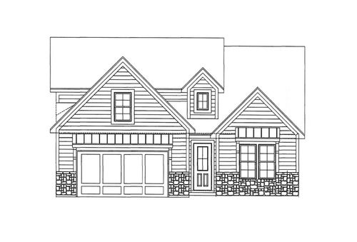 913 2nd St, Perry, KS, 66073-5114 | Card Image