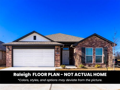 10987 S 271st East Ave, Coweta, OK, 74429 | Card Image