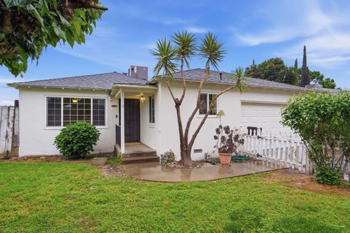 2728 Garrison St, Ceres, CA, 95307-2738 | Card Image