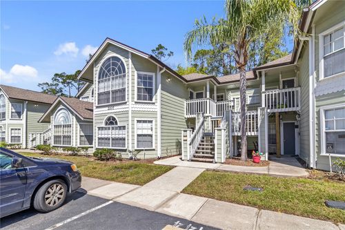 apt-144-2007 Royal Bay Blvd, KISSIMMEE, FL, 34746-5460 | Card Image
