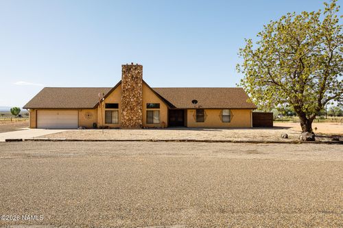 405 Cactus Wren Rd, Fredonia, AZ, 86022-0049 | Card Image