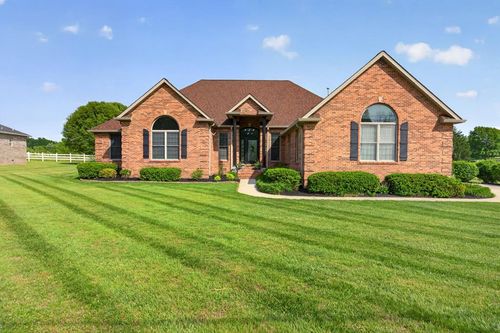 1134 Fawn Dr, Cookeville, TN, 38501-5635 | Card Image