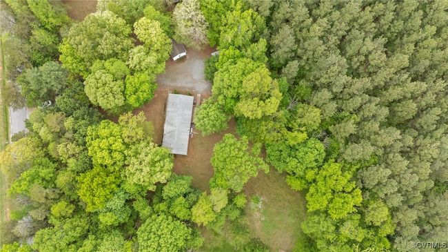 55 Redd Shop Rd, House other with 3 bedrooms, 2 bathrooms and null parking in Farmville VA | Image 37