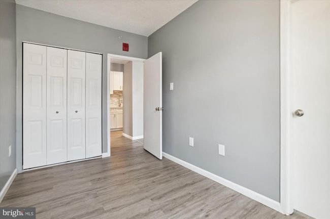 APT-806 - 28 Allegheny Ave, Condo with 2 bedrooms, 1 bathrooms and null parking in TOWSON MD | Image 11