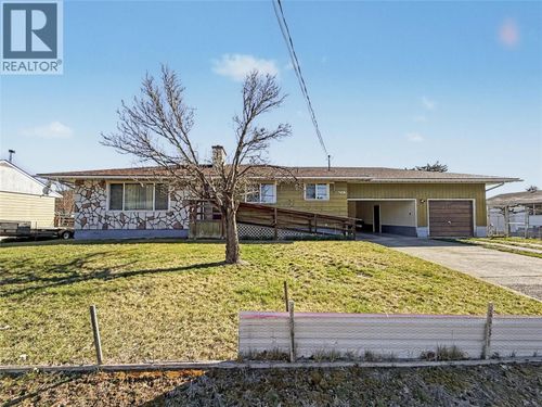 7430 22nd St, Grand Forks, BC, V0H1H2 | Card Image