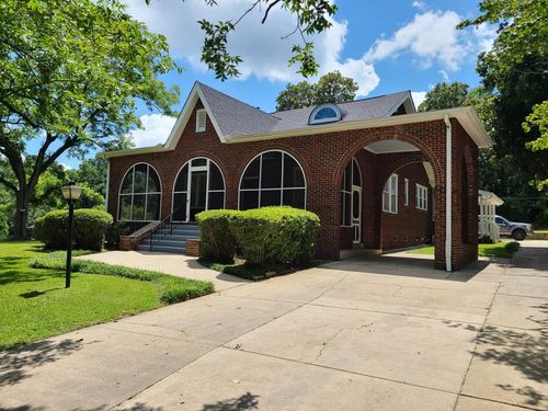 7131 Whitesville Rd, Columbus, GA, 31904-3007 | Card Image
