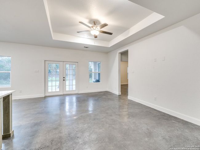 656 Fawn Dr, House other with 3 bedrooms, 2 bathrooms and null parking in Spring Branch TX | Image 38