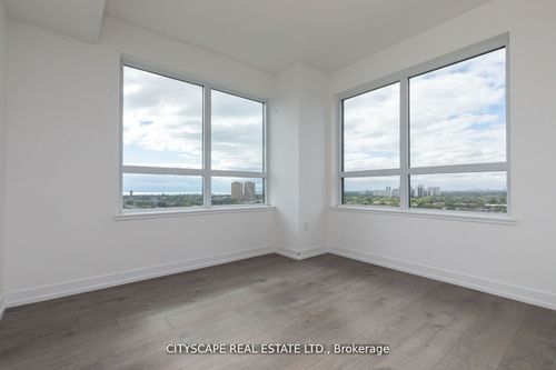 1904-1420 Dupont St, Toronto, ON, M6H0C2 | Card Image