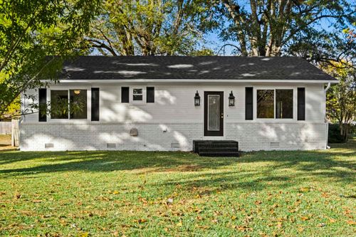 3042 Highway 31 S, Beebe, AR, 72012-9641 | Card Image