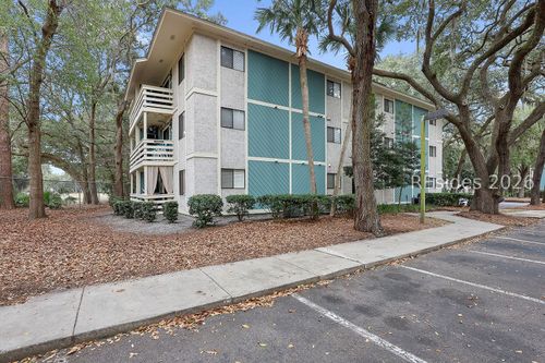 apt-13e-45 Folly Field Rd, Hilton Head Island, SC, 29928-5487 | Card Image