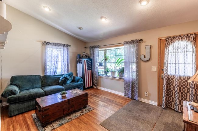 321 Belmont St Paynesville MN 56362 -5.jpg | Image 7