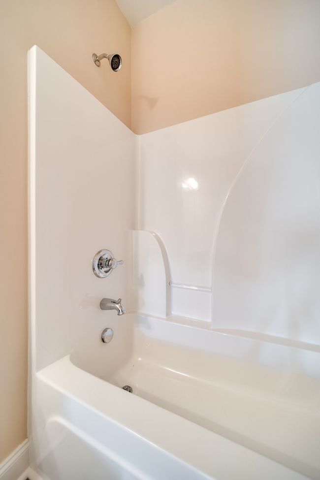 APT-301 - 100 Placid Grove Ln, Condo with 2 bedrooms, 2 bathrooms and 2 parking in Goodlettsville TN | Image 27