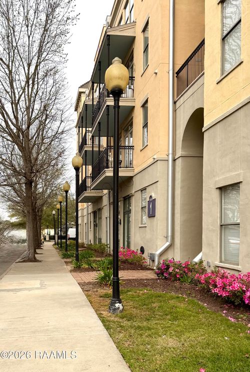 1407-Tbd Settlers Trace, Lafayette, LA, 70508 | Card Image