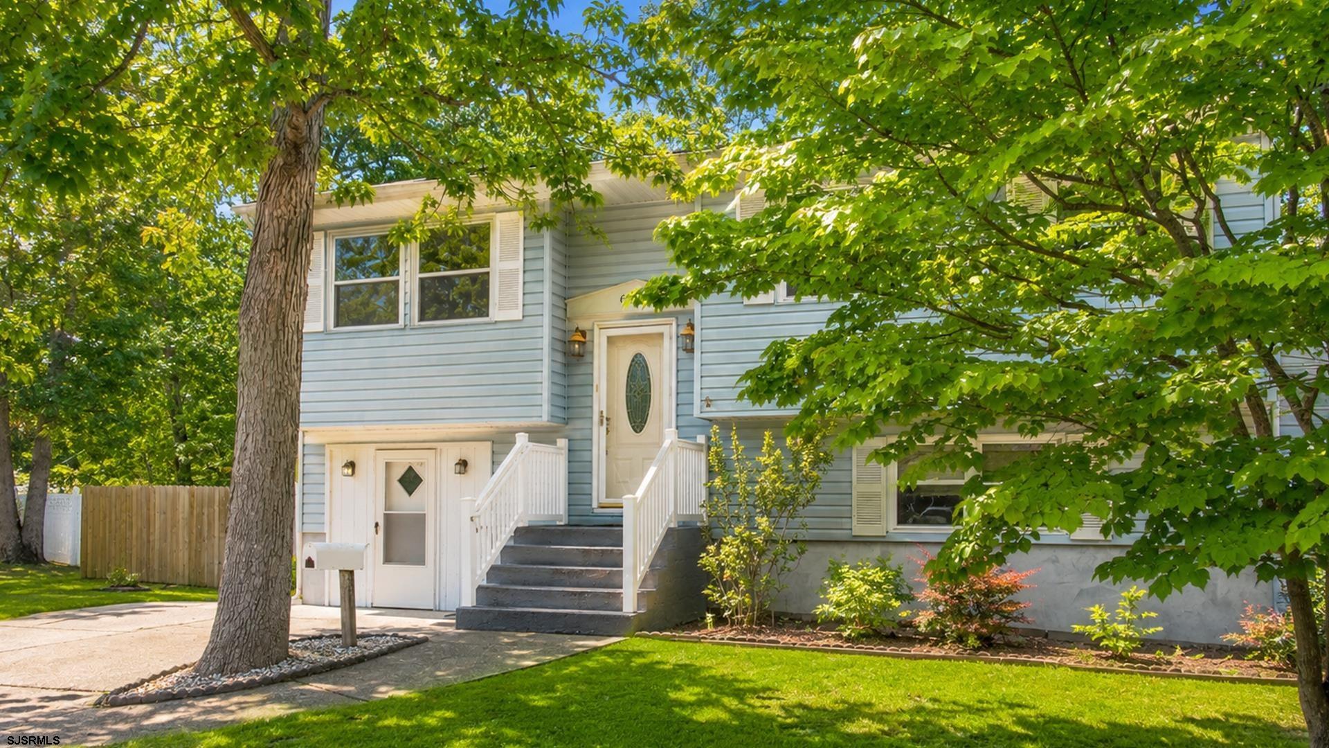 Residential in Mays Landing 3