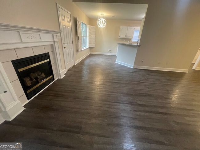 2543 Bascom Dr, House other with 3 bedrooms, 2 bathrooms and 2 parking in Albany GA | Image 21