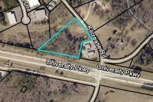 0 Highway 316, Dacula, GA, 30019 | Card Image