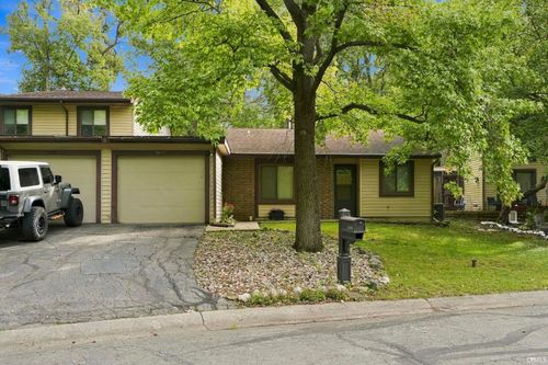 5066 Stellhorn Rd, Fort Wayne, IN, 46815-5054 | Card Image