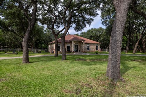 13350 L B J, San Antonio, TX, 78253-5224 | Card Image