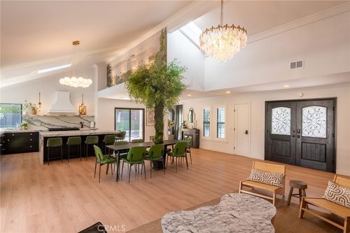 20139 Lake Canyon Dr, Walnut, CA, 91789-3516 | Card Image