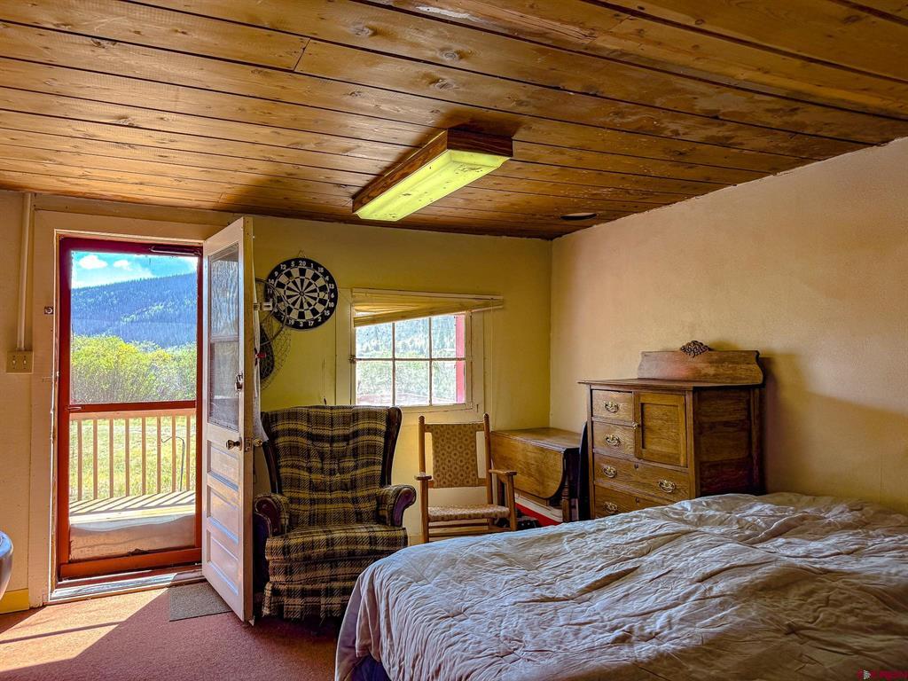 Residential in Creede 3