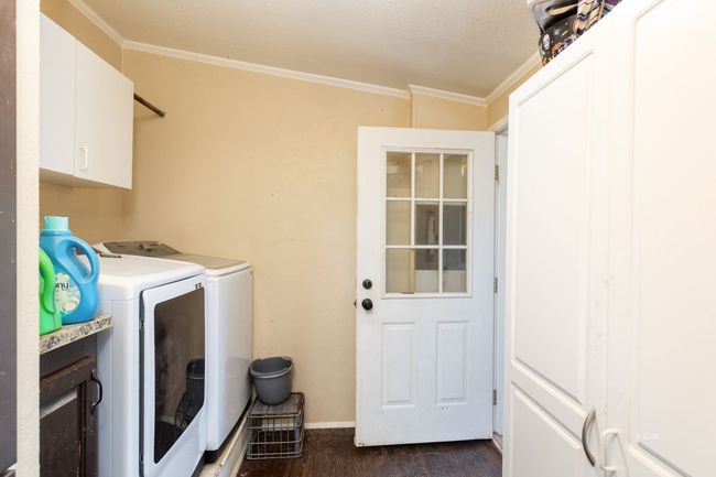 434 Castlecrest Dr, House other with 5 bedrooms, 2 bathrooms and null parking in Spring Creek NV | Image 38