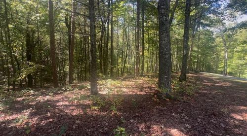1.81 ac Nature Valley Trl, Murphy, NC, 28906 | Card Image