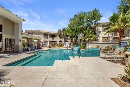 143-9550 E Thunderbird Rd, Scottsdale, AZ, 85260-3770 | Card Image